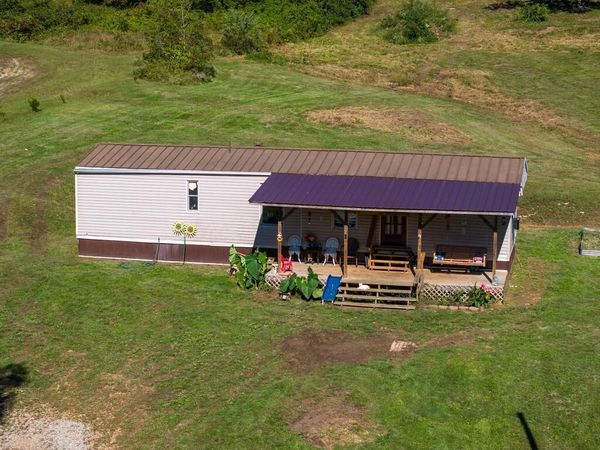 139 Schaffer Road, Waverly, OH 45690