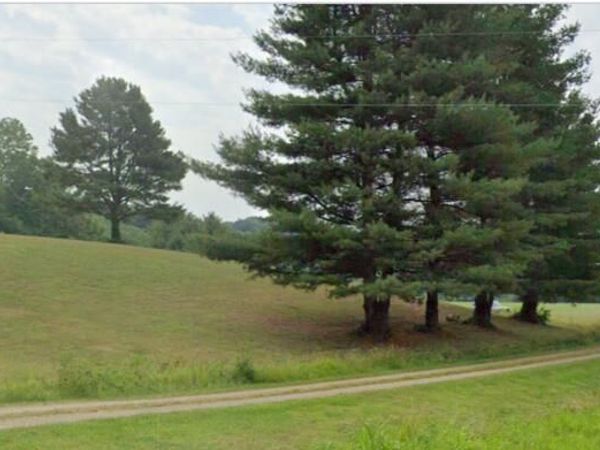 212 Brown Hollow Road, Chillicothe, OH 45601