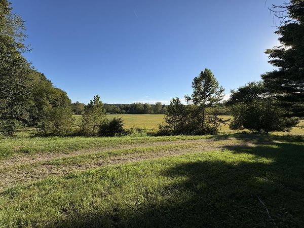 212 Brown Hollow Road, Chillicothe, OH 45601