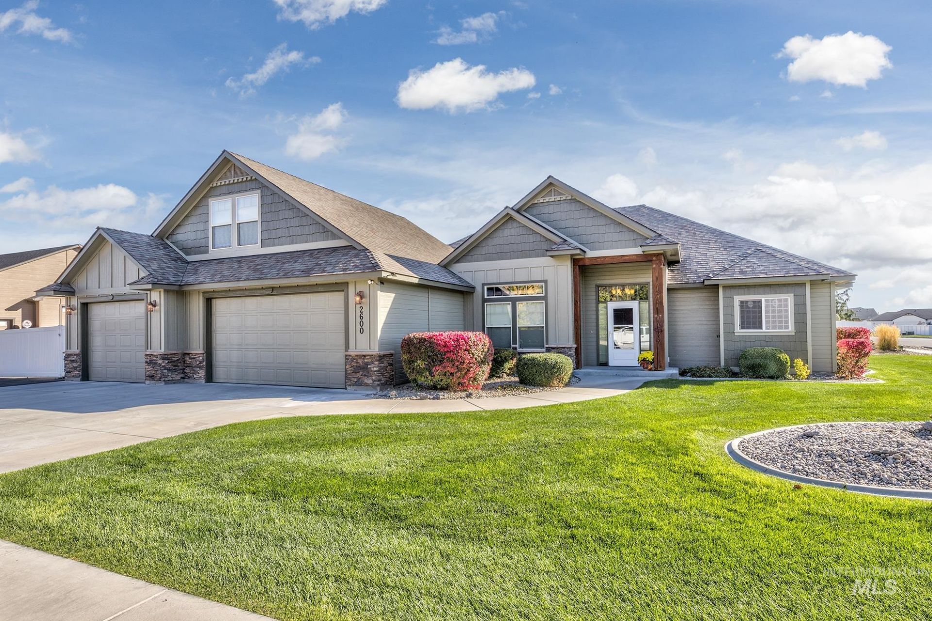 2600 NE 16th Avenue, Payette, ID 83661 Main Photo