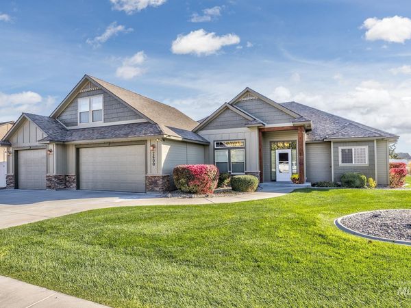 2600 NE 16th Avenue, Payette, ID 83661