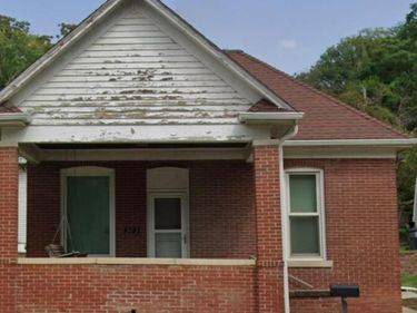 503 FRANKLIN Avenue, COUNCIL BLUFFS, IA 51503