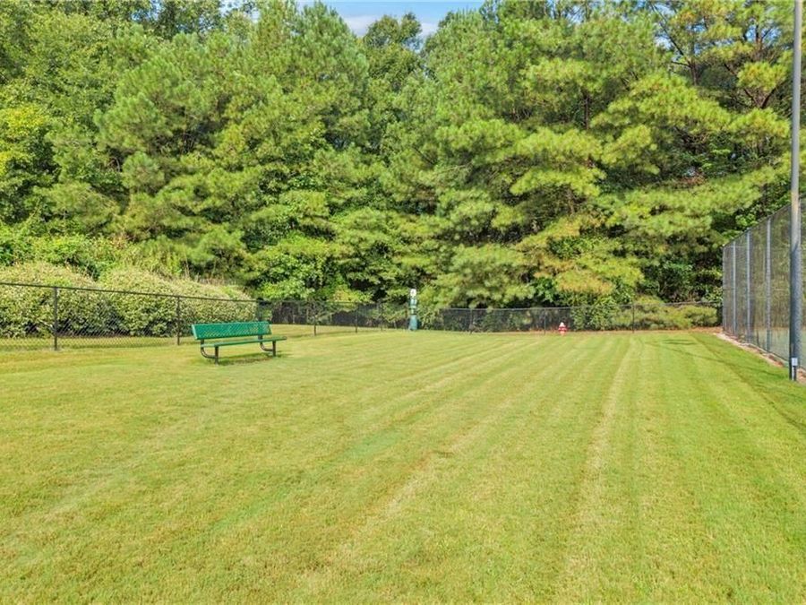 Property Image 42