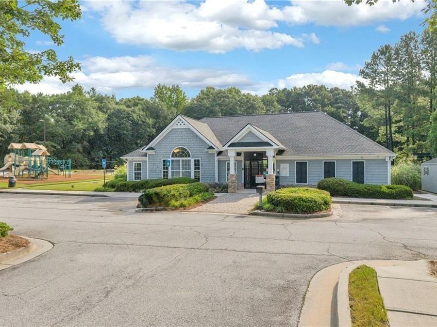 Property Image 48
