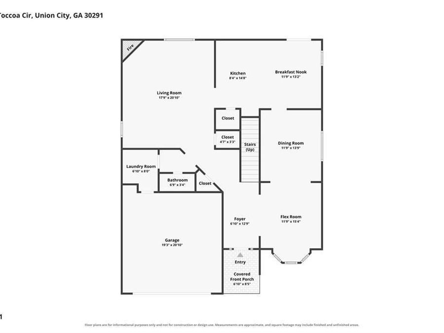 Property Image 54