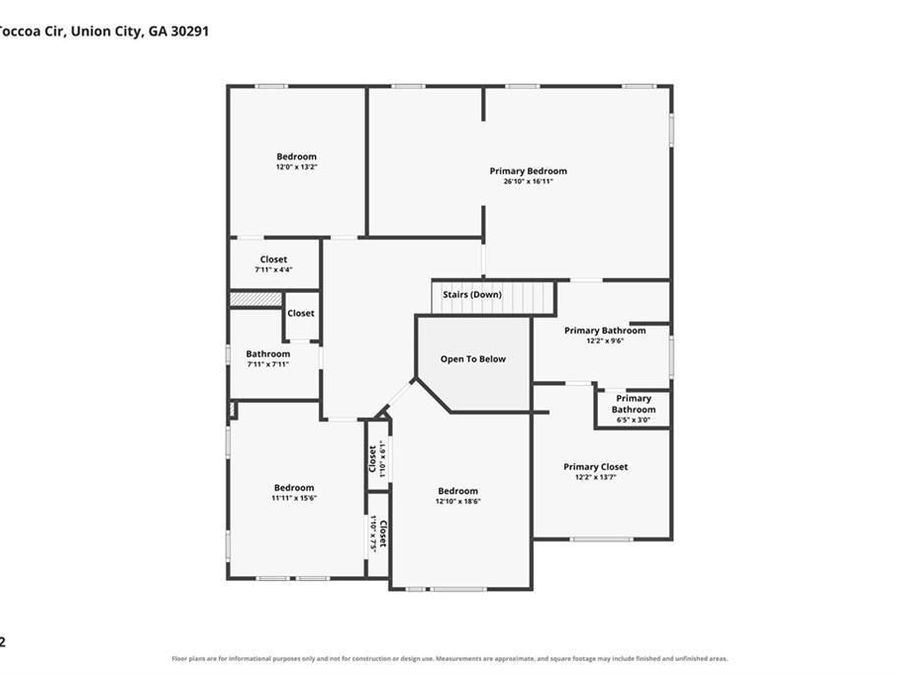 Property Image 55