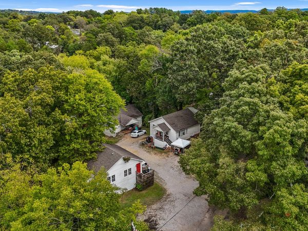 69 Windish Circle, Rossville, GA 30741