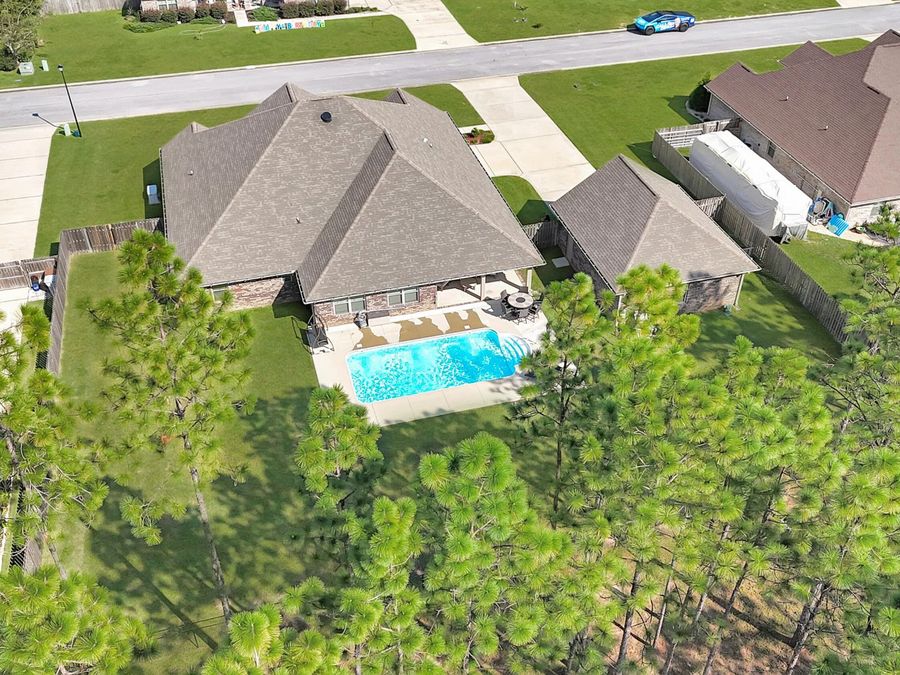 Property Image 41