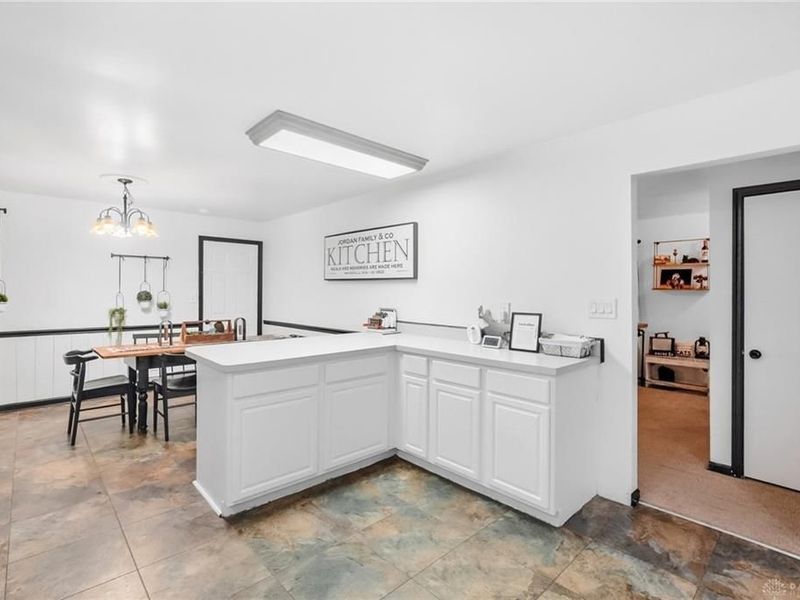398 Fifth Street, Waynesville, OH 45068 Photo 10