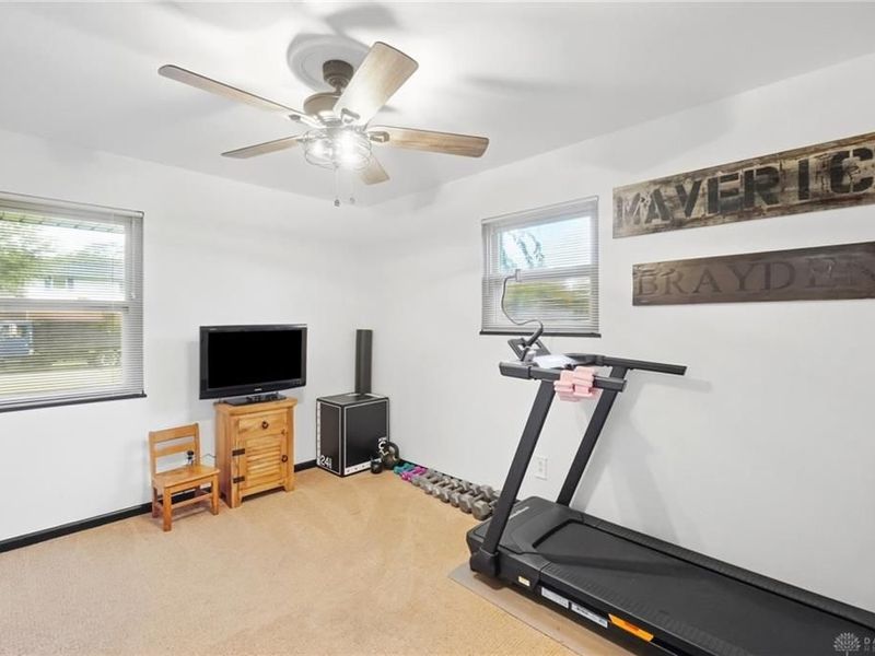 398 Fifth Street, Waynesville, OH 45068 Photo 19