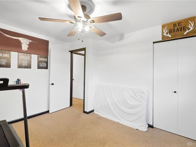 398 Fifth Street, Waynesville, OH 45068 Photo 20