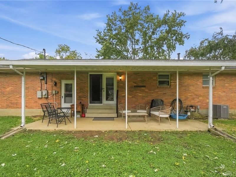 398 Fifth Street, Waynesville, OH 45068 Photo 25