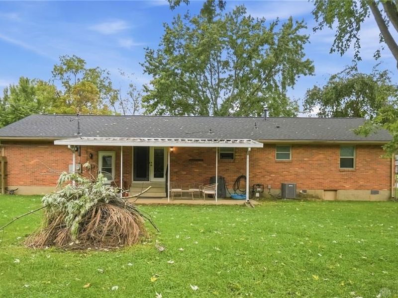 398 Fifth Street, Waynesville, OH 45068 Photo 26