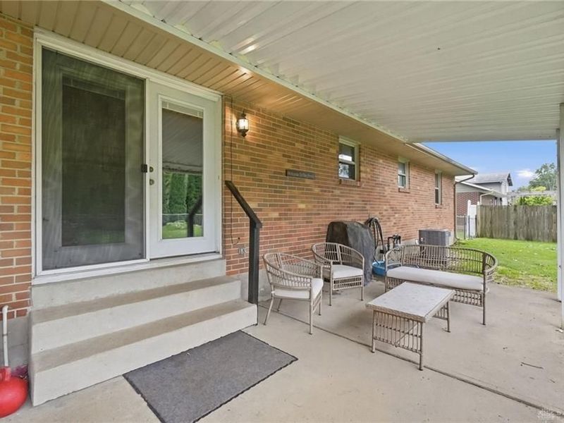 398 Fifth Street, Waynesville, OH 45068 Photo 28
