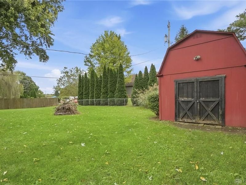 398 Fifth Street, Waynesville, OH 45068 Photo 29