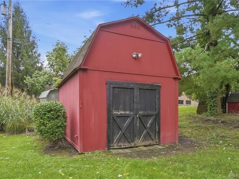 398 Fifth Street, Waynesville, OH 45068 Photo 32