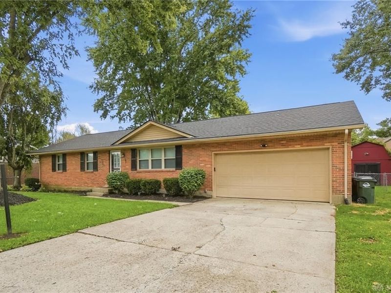 398 Fifth Street, Waynesville, OH 45068 Photo 35