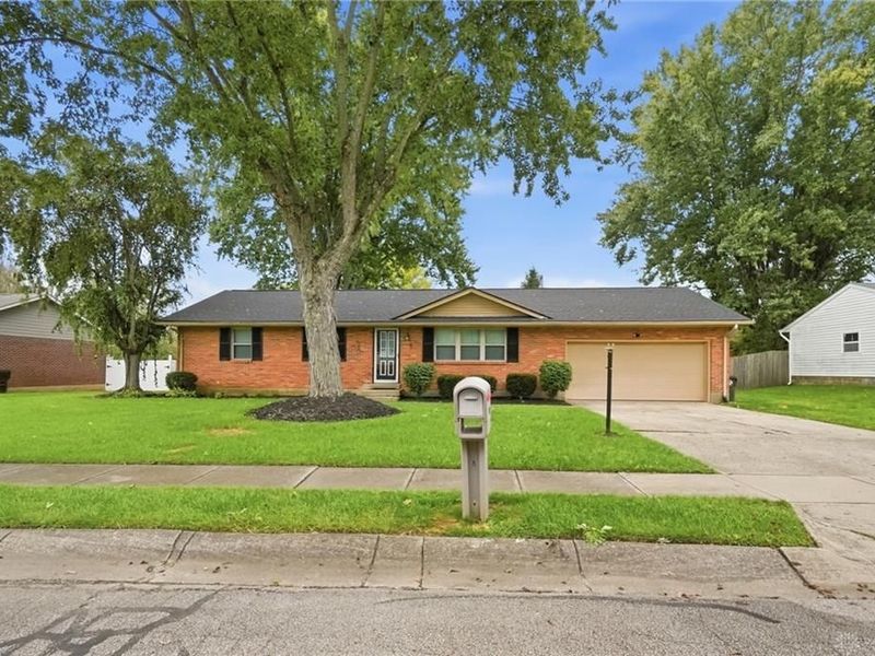 398 Fifth Street, Waynesville, OH 45068 Photo 36