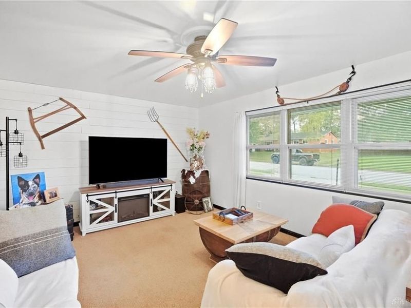 398 Fifth Street, Waynesville, OH 45068 Photo 4