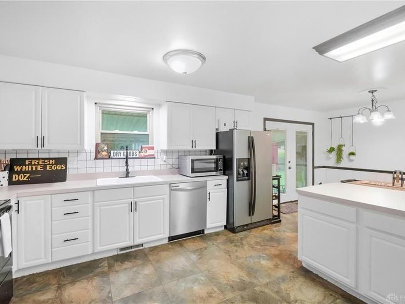 398 Fifth Street, Waynesville, OH 45068 Photo 7