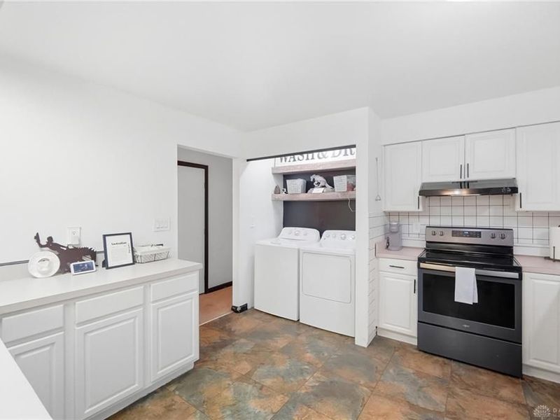 398 Fifth Street, Waynesville, OH 45068 Photo 9
