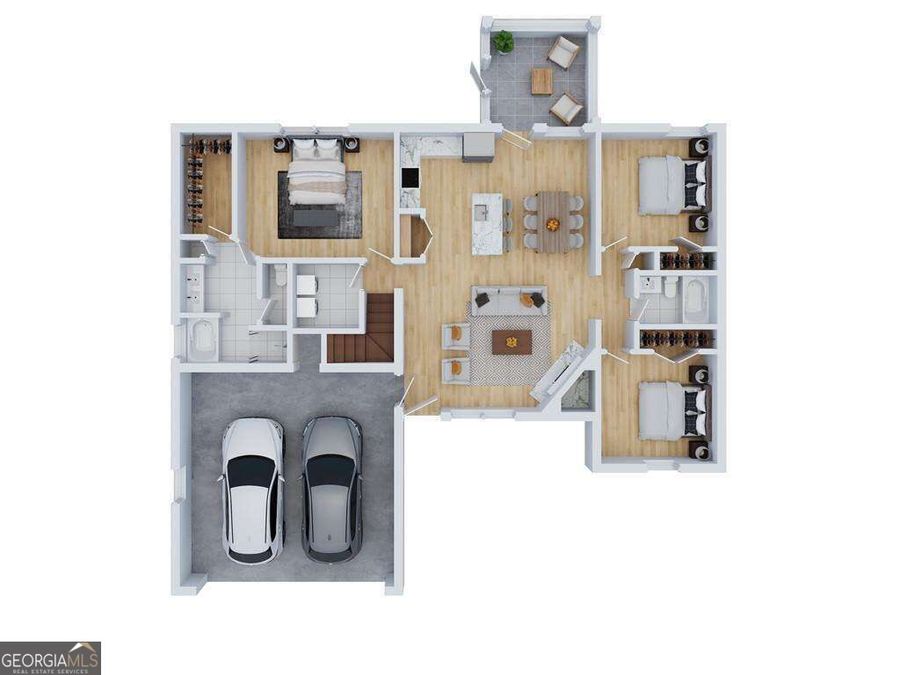 Property Image 33
