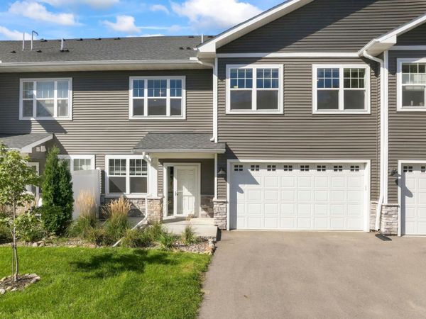 430 Ford Street E, Northfield, MN 55057