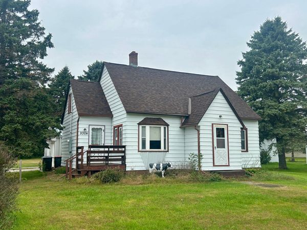 9304 3rd Street , New Auburn, MN 55366