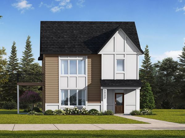 19141 Cloverleaf Way , Farmington, MN 55024