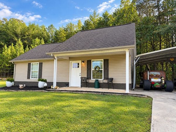 297 Gail Ln, Dayton, TN 37321