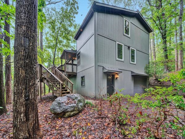 5793 Scenic Hills DR, Roanoke, VA 24018