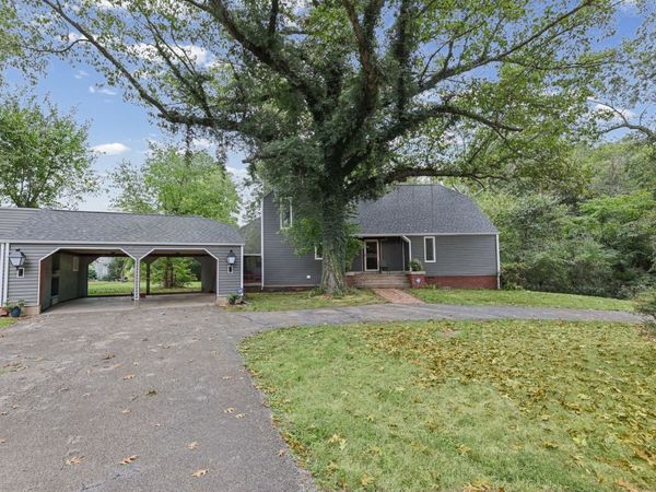 13505 E Dix Texico Road , Texico, IL 62889