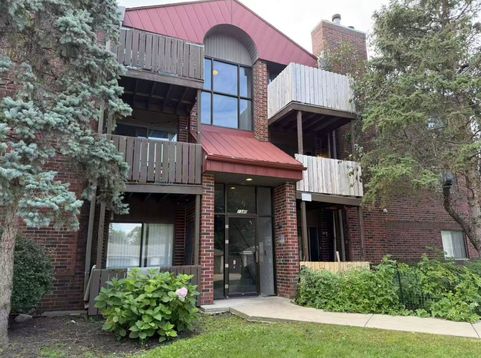 Main Photo