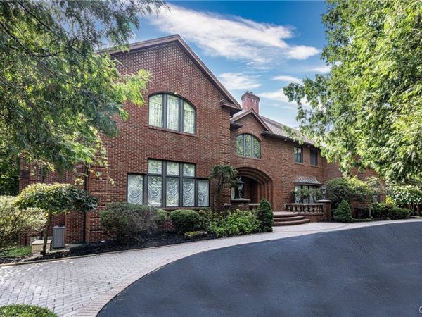 6907 Shalimar , Fayetteville, NY 13066