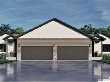 14811 Willow Street, Bennington, NE 68007