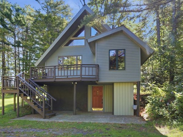 112 NY-10A, Johnstown, NY 12095