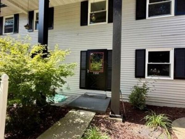 5932 Joymont Street, Jackson, MI 49201