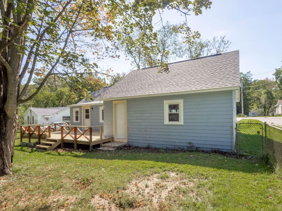 Property Image 25