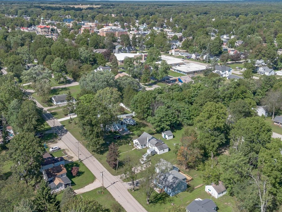 Property Image 30