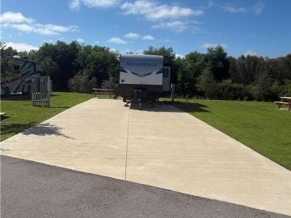 242 Horizon RD , PUNTA GORDA, FL 33982