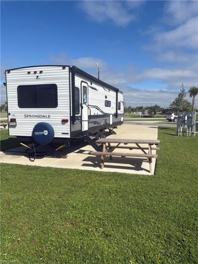 242 Horizon Rd , Punta Gorda, FL 33982 Photo
