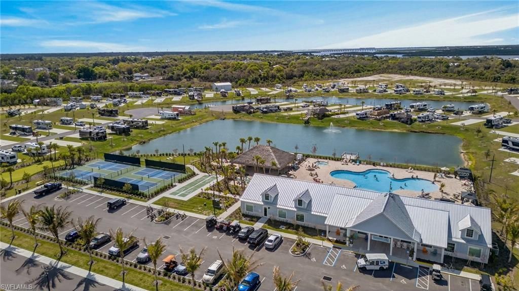 242 Horizon Rd , Punta Gorda, FL 33982 Photo