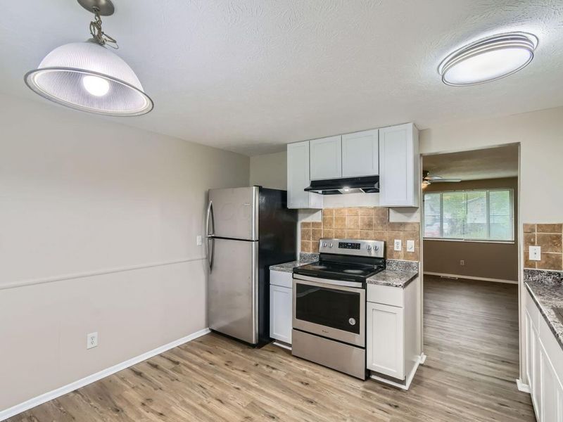 1833 Brookfield Road , Columbus, OH 43229 Photo 12