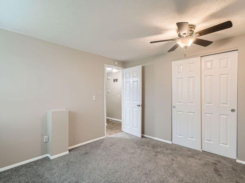 1833 Brookfield Road , Columbus, OH 43229 Photo 14