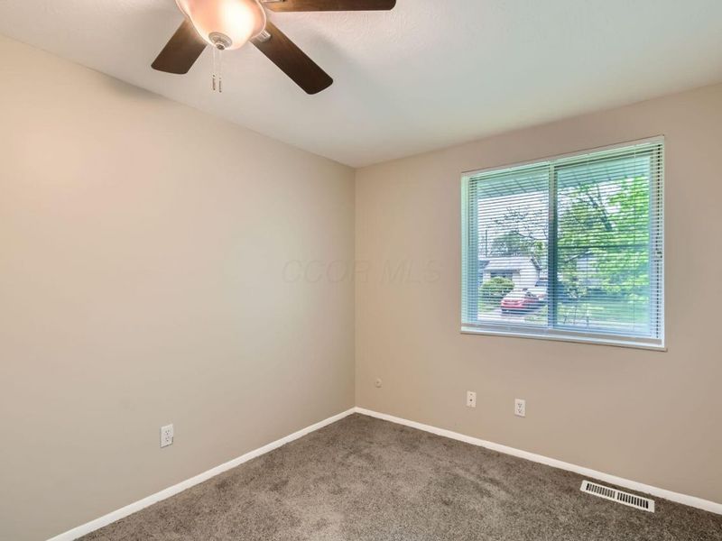 1833 Brookfield Road , Columbus, OH 43229 Photo 17