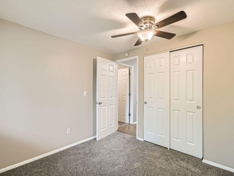 1833 Brookfield Road , Columbus, OH 43229 Photo 18