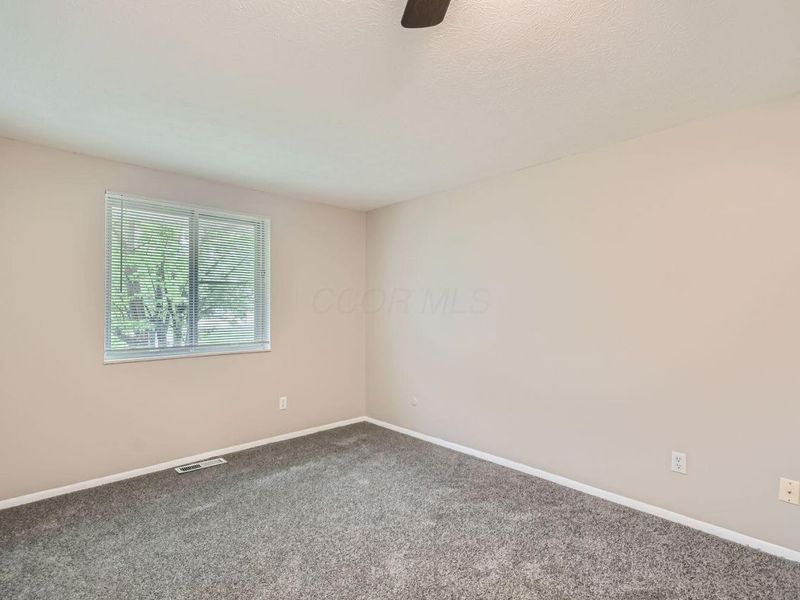 1833 Brookfield Road , Columbus, OH 43229 Photo 19