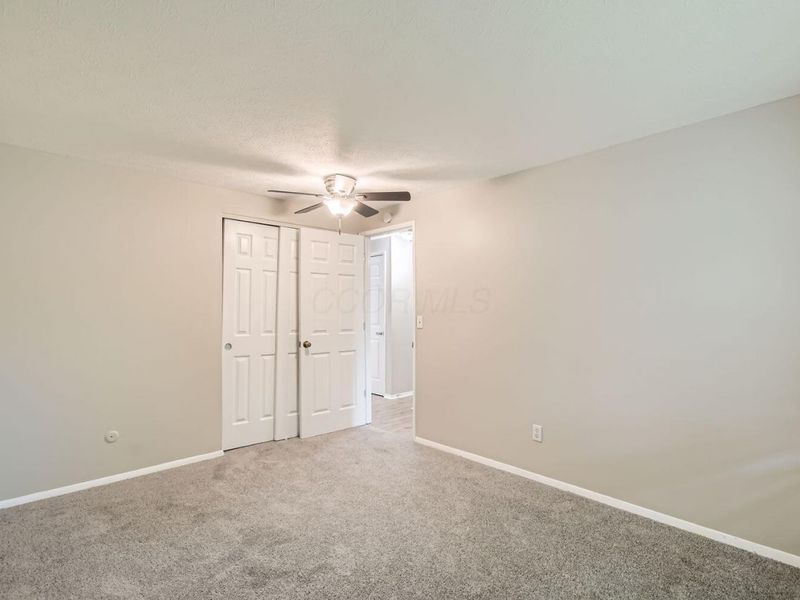 1833 Brookfield Road , Columbus, OH 43229 Photo 20