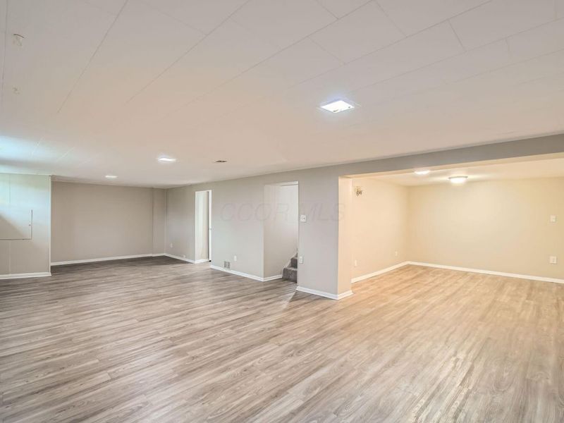 1833 Brookfield Road , Columbus, OH 43229 Photo 21