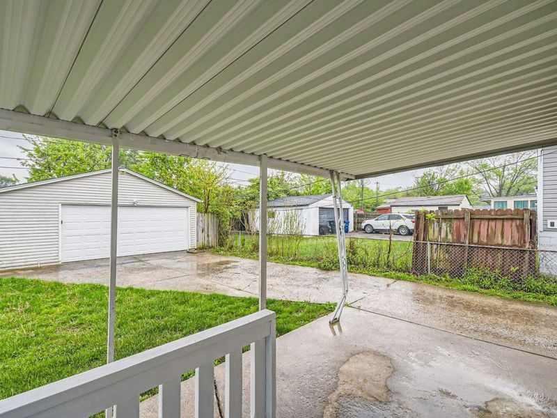 1833 Brookfield Road , Columbus, OH 43229 Photo 24